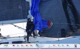 images/LEGA NAVALE ITALIANA – NAPOLI/CDS_9463.jpg